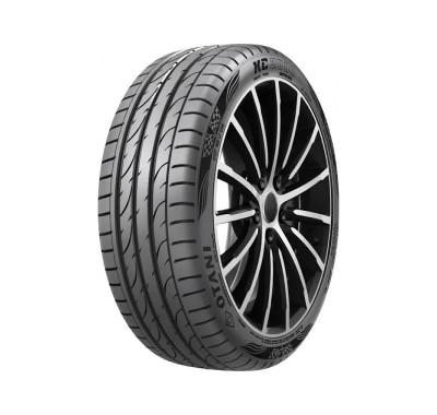 Шины Otani KC 2000 215/55 R17 98W XL